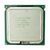 Intel Xeon E5405 SLAP2 2.00GHz/12M/1333 Socket LGA771 CPU  (MTX)